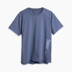 SPALDING - Polo Manga Corta Hombre Spalding