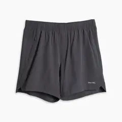 SPALDING - Short Deportivo Hombre Spalding