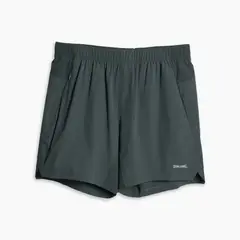 SPALDING - Short Deportivo Hombre Spalding
