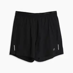 SPALDING - Short Deportivo Hombre Spalding