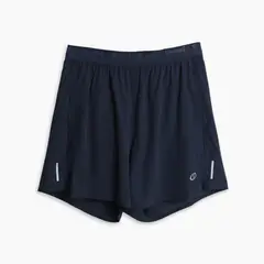 SPALDING - Short Deportivo Hombre Spalding