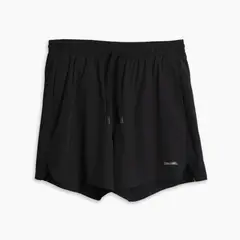 SPALDING - Short Deportivo Hombre Spalding