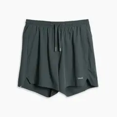SPALDING - Short Deportivo Hombre Spalding
