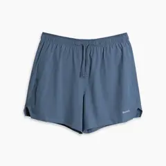 SPALDING - Short Deportivo Hombre Spalding