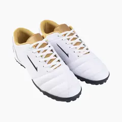 REDWOOD - Zapatilla Fútbol Gras Artificial Hombre Redwood
