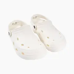 REDWOOD - Clog Mujer Redwood