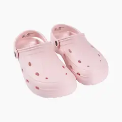 REDWOOD - Clog Mujer Redwood