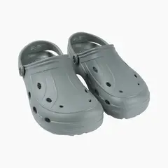 REDWOOD - Clogs Hombre Redwood
