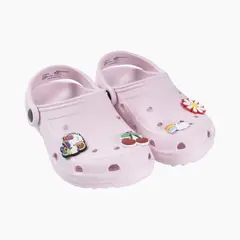 REDWOOD - Clogs Teen Niña Redwood