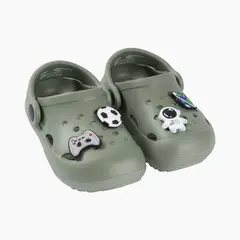 REDWOOD - Clogs Bebé Niño Redwood