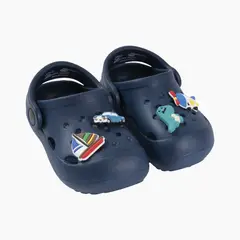 REDWOOD - Clogs Bebé Niño Redwood