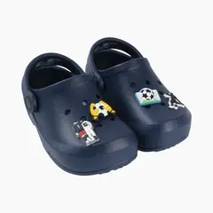 REDWOOD - Clogs Niño Redwood
