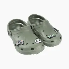 REDWOOD - Clogs Teen Niño Redwood