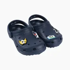 REDWOOD - Clogs Teen Niño Redwood
