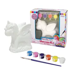 CHAMPION - Unicornio para Printar