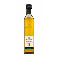 FINCA ROTONDO - Aceite de Oliva Extra Virgen Finca Rotondo Botella 250 mL