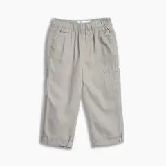 REDWOOD - Pantalón Cargo Bebé Niño Redwood