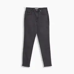 REDWOOD - Jean Skinny High Rise Mujer