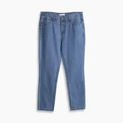 REDWOOD - Jean Recto Hombre Redwood