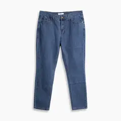 REDWOOD - Jean Recto Hombre Redwood