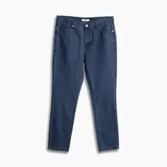 REDWOOD - Jean Recto Hombre Redwood
