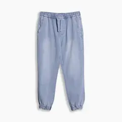 REDWOOD - Jean Jogger Hombre