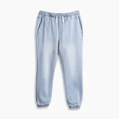 REDWOOD - Jean Jogger Hombre Redwood