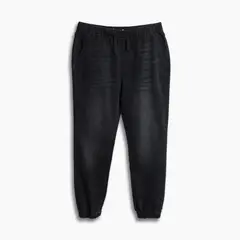 REDWOOD - Jean Jogger Hombre Redwood