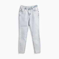 REDWOOD - Jean Skinny Mujer Redwood