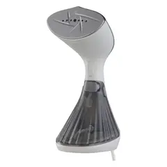 Wurden - Plancha Vapor Wurden Vertical De Mano 1370W