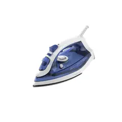 undefined - Plancha Recco a Vapor 1800W