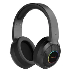 FIDDLER Z - Audífono Gamer Inalámbrico 3 en 1