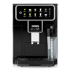 THOMAS - Cafetera Thomas Automática Supremakaffee Touch Th-175Deml 1350W 1.5Lt