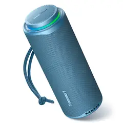 TRONSMART - Parlante T8 Black 40W