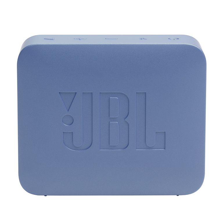 JBL Speaker Go Essential 2 Bluetooth Azul