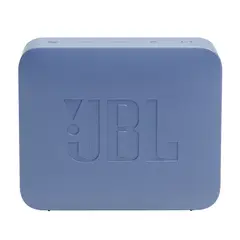JBL - JBL Speaker Go Essential 2 Bluetooth Azul