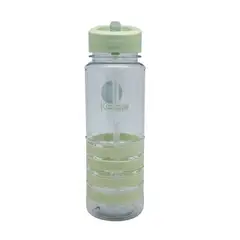 KEEP - Botella Keep Colores Verde