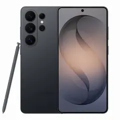 Samsung - Smartphone Galaxy S26 Ultra 512Gb Black