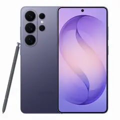 Samsung - Smartphone Galaxy S26 Ultra 512Gb Cobalt Violet