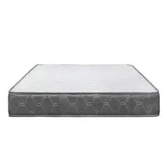 FORLI - COLCHON ACQUA 2PLZ