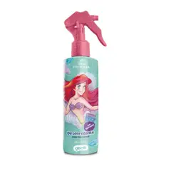 GELATTI - Desenredante Ariel Gelatti Botella 200 mL