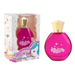 GELATTI - Perfume Unicornio Gelatti Botella 50 mL