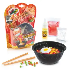 CANAL TOYS - Canal Toys Kit Slime Ramen