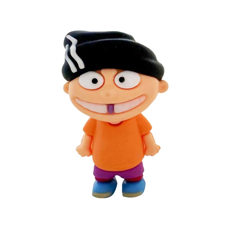 Cool Things Cápsula Sorpresa Cartoon Network Surtido