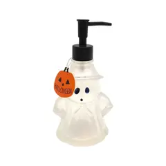CASA JOVEN - Dispensador De Jabón Pump Spooky Halloween