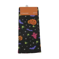 CASA JOVEN - Pack X2 Secadores Spooky Halloween