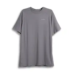 SPALDING - Polo Manga Corta Hombre Spalding