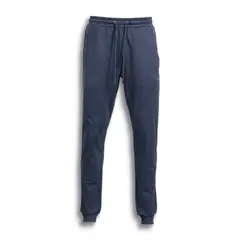 REDWOOD - Pantalon Buzo Jogger Hombre Redwood