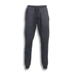 SPALDING - Pantalon Buzo Jogger Hombre Spalding