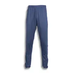 REDWOOD - Pantalon Buzo Recto Hombre Redwood